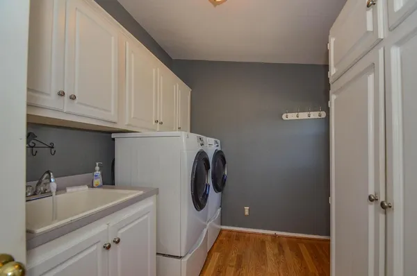 $390,000 | 96 Mesa De Oro Circle, Sutter Creek, CA 95685