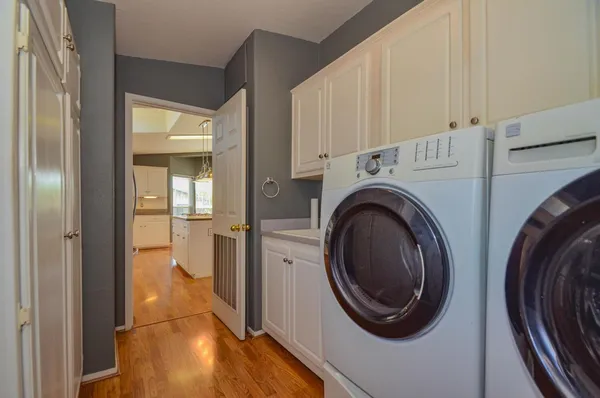 $390,000 | 96 Mesa De Oro Circle, Sutter Creek, CA 95685