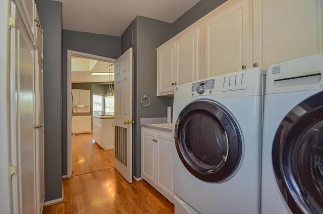 $400,000 | 96 Mesa De Oro Circle, Sutter Creek, CA 95685