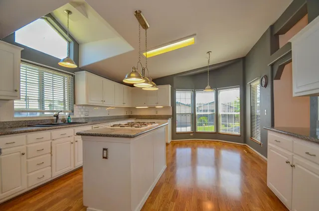 $400,000 | 96 Mesa De Oro Circle, Sutter Creek, CA 95685