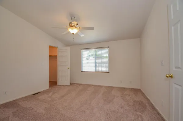 $390,000 | 96 Mesa De Oro Circle, Sutter Creek, CA 95685