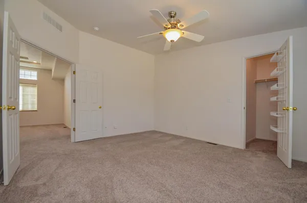 $390,000 | 96 Mesa De Oro Circle, Sutter Creek, CA 95685