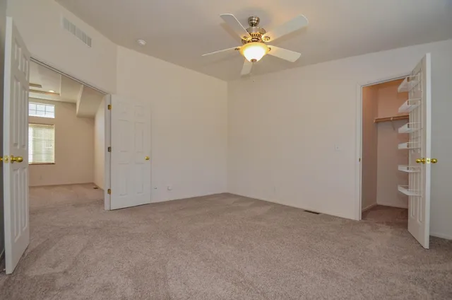 $400,000 | 96 Mesa De Oro Circle, Sutter Creek, CA 95685