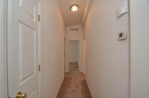 $390,000 | 96 Mesa De Oro Circle, Sutter Creek, CA 95685