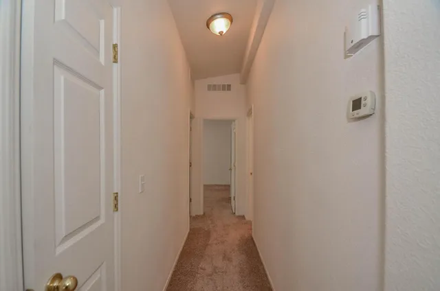 $400,000 | 96 Mesa De Oro Circle, Sutter Creek, CA 95685