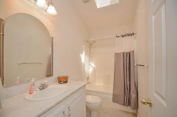 $390,000 | 96 Mesa De Oro Circle, Sutter Creek, CA 95685