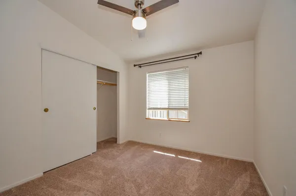 $390,000 | 96 Mesa De Oro Circle, Sutter Creek, CA 95685