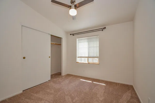 $400,000 | 96 Mesa De Oro Circle, Sutter Creek, CA 95685