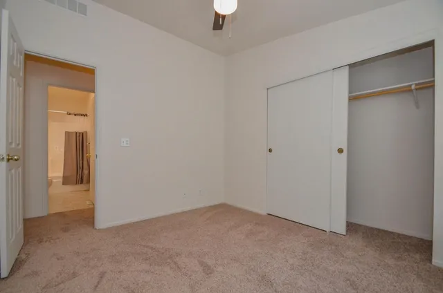 $400,000 | 96 Mesa De Oro Circle, Sutter Creek, CA 95685