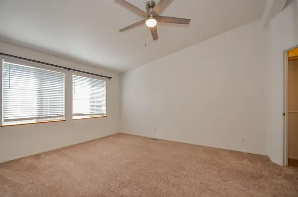 $390,000 | 96 Mesa De Oro Circle, Sutter Creek, CA 95685