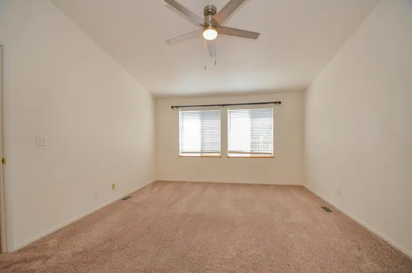 $390,000 | 96 Mesa De Oro Circle, Sutter Creek, CA 95685