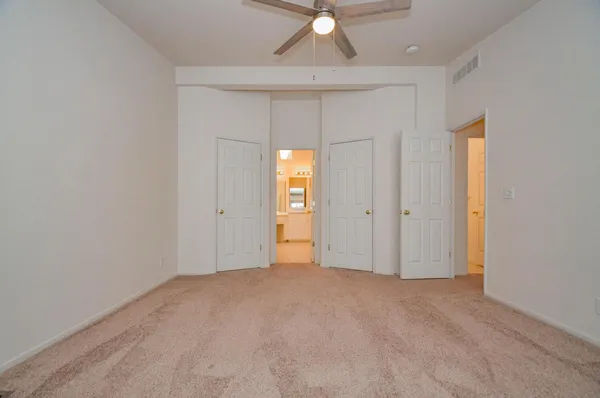 $390,000 | 96 Mesa De Oro Circle, Sutter Creek, CA 95685