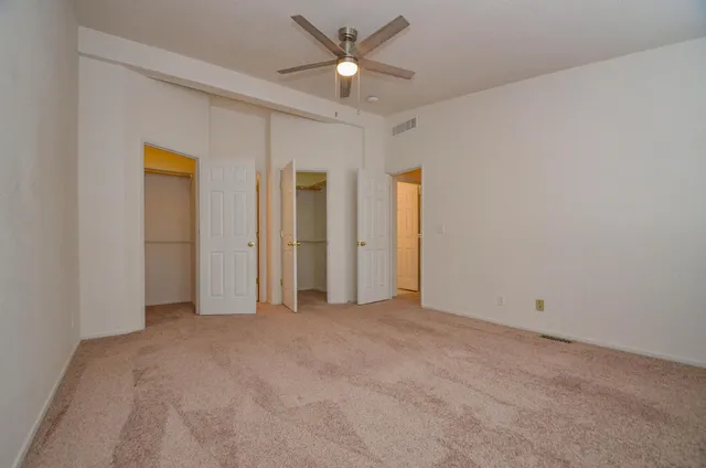 $400,000 | 96 Mesa De Oro Circle, Sutter Creek, CA 95685