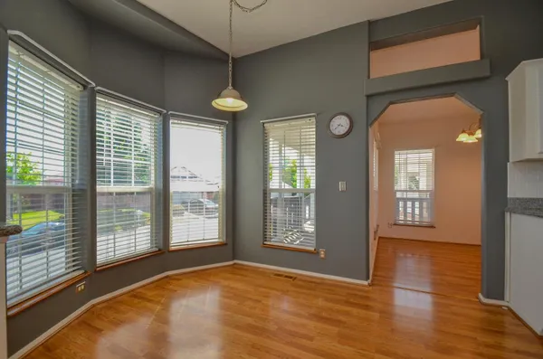 $390,000 | 96 Mesa De Oro Circle, Sutter Creek, CA 95685