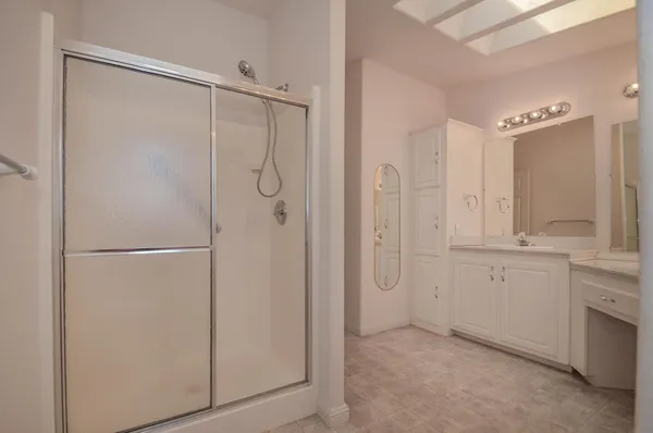 $390,000 | 96 Mesa De Oro Circle, Sutter Creek, CA 95685