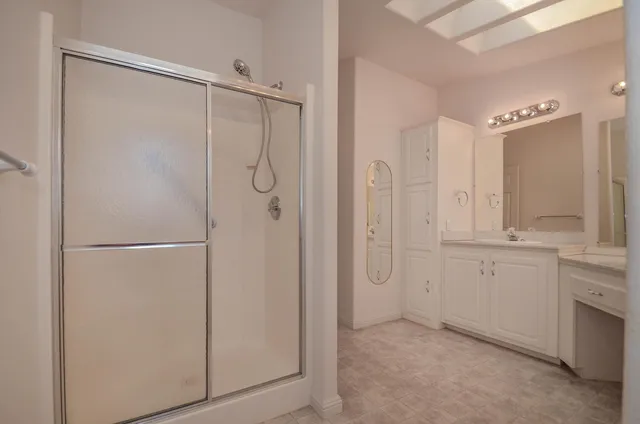 $400,000 | 96 Mesa De Oro Circle, Sutter Creek, CA 95685