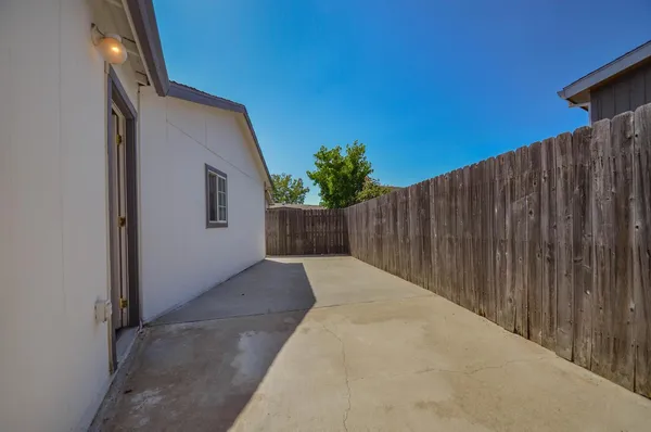 $390,000 | 96 Mesa De Oro Circle, Sutter Creek, CA 95685