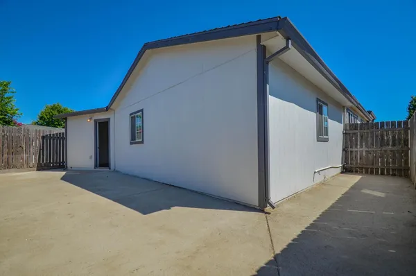 $390,000 | 96 Mesa De Oro Circle, Sutter Creek, CA 95685