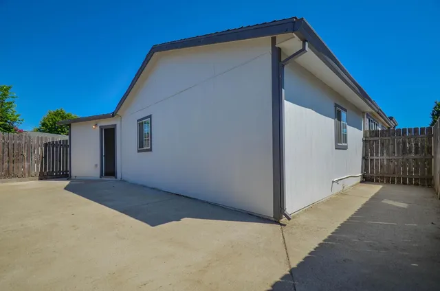 $400,000 | 96 Mesa De Oro Circle, Sutter Creek, CA 95685