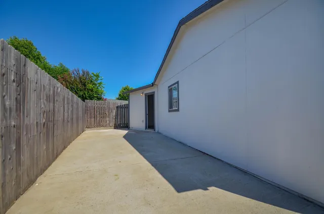 $400,000 | 96 Mesa De Oro Circle, Sutter Creek, CA 95685