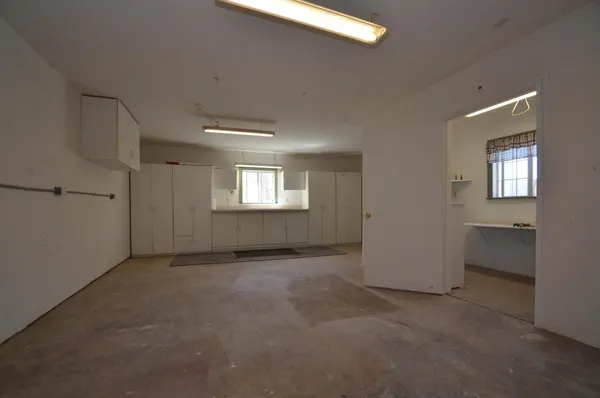 $390,000 | 96 Mesa De Oro Circle, Sutter Creek, CA 95685