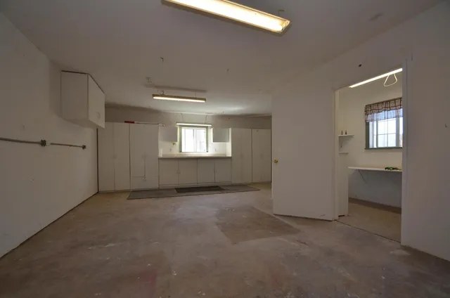 $400,000 | 96 Mesa De Oro Circle, Sutter Creek, CA 95685