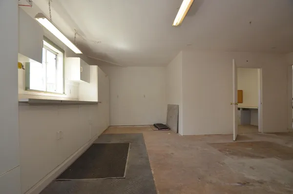 $390,000 | 96 Mesa De Oro Circle, Sutter Creek, CA 95685