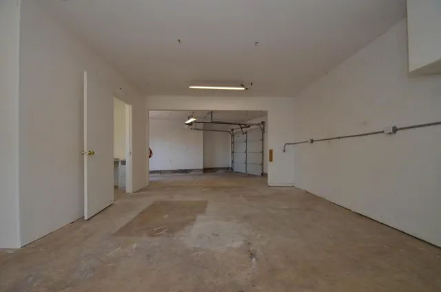 $400,000 | 96 Mesa De Oro Circle, Sutter Creek, CA 95685