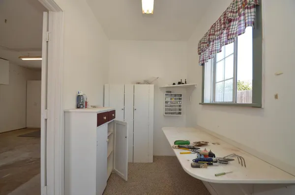 $390,000 | 96 Mesa De Oro Circle, Sutter Creek, CA 95685