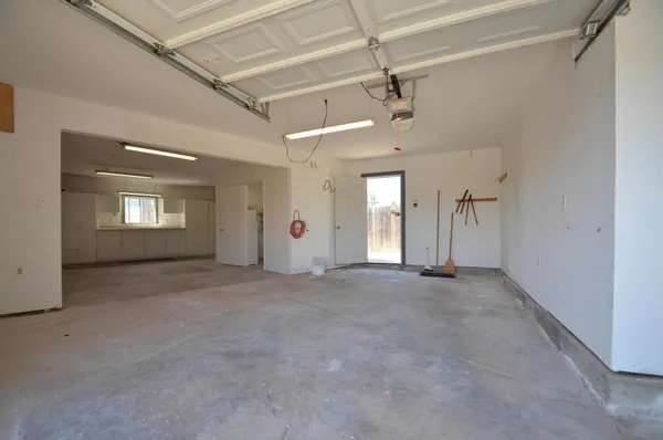 $390,000 | 96 Mesa De Oro Circle, Sutter Creek, CA 95685