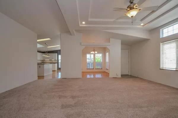 $390,000 | 96 Mesa De Oro Circle, Sutter Creek, CA 95685