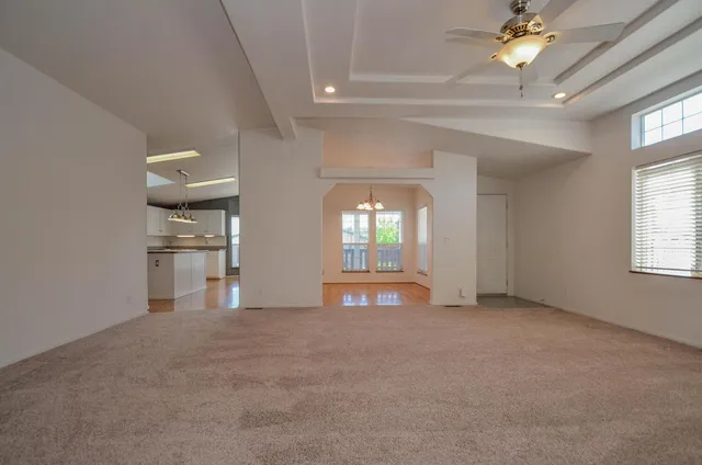 $400,000 | 96 Mesa De Oro Circle, Sutter Creek, CA 95685