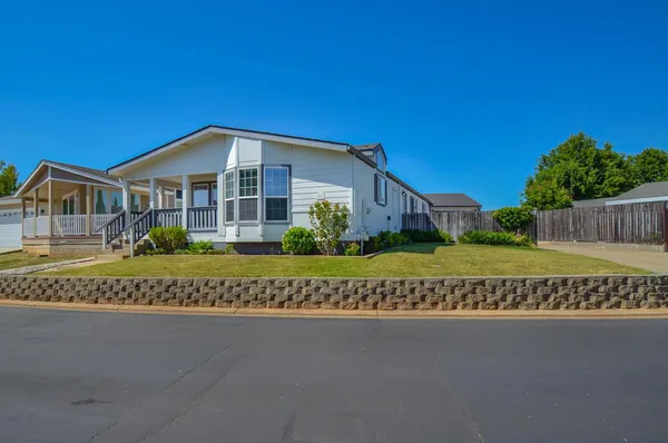 $390,000 | 96 Mesa De Oro Circle, Sutter Creek, CA 95685