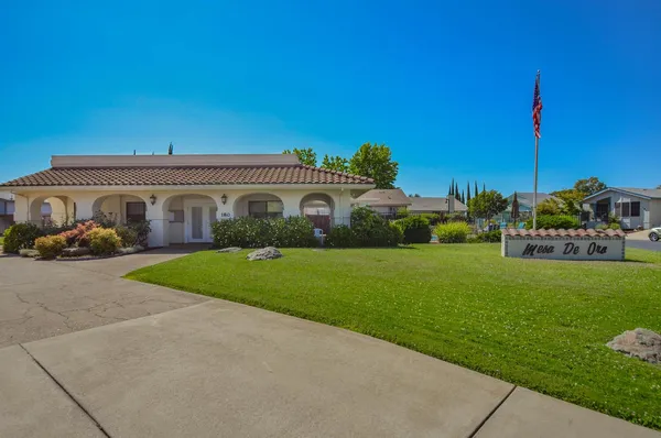 $390,000 | 96 Mesa De Oro Circle, Sutter Creek, CA 95685