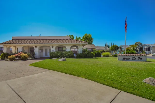 $400,000 | 96 Mesa De Oro Circle, Sutter Creek, CA 95685