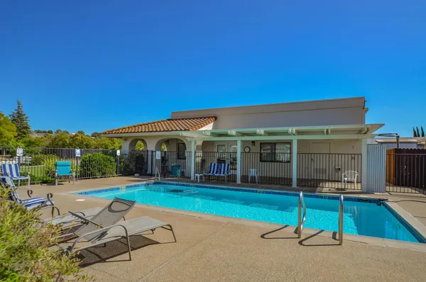 $390,000 | 96 Mesa De Oro Circle, Sutter Creek, CA 95685