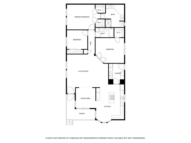 $400,000 | 96 Mesa De Oro Circle, Sutter Creek, CA 95685
