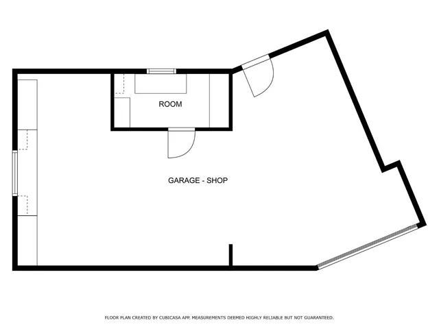 $400,000 | 96 Mesa De Oro Circle, Sutter Creek, CA 95685