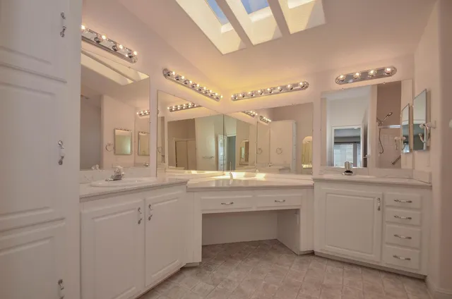 $400,000 | 96 Mesa De Oro Circle, Sutter Creek, CA 95685