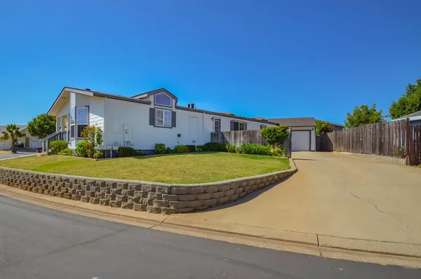 $390,000 | 96 Mesa De Oro Circle, Sutter Creek, CA 95685