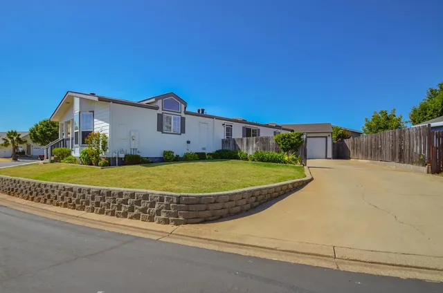 $400,000 | 96 Mesa De Oro Circle, Sutter Creek, CA 95685