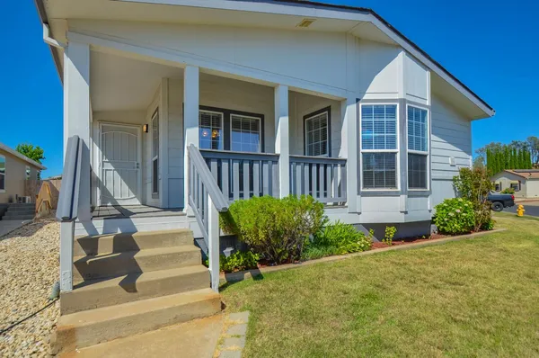 $390,000 | 96 Mesa De Oro Circle, Sutter Creek, CA 95685