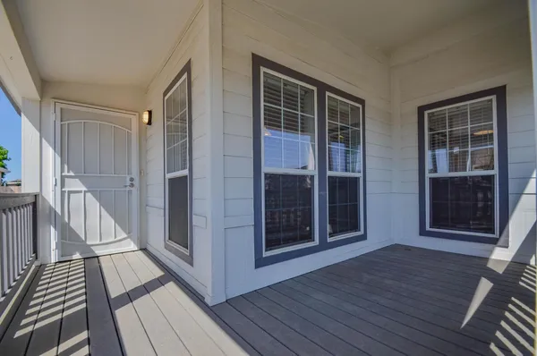 $390,000 | 96 Mesa De Oro Circle, Sutter Creek, CA 95685