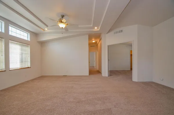 $390,000 | 96 Mesa De Oro Circle, Sutter Creek, CA 95685