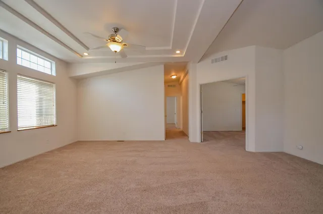 $400,000 | 96 Mesa De Oro Circle, Sutter Creek, CA 95685