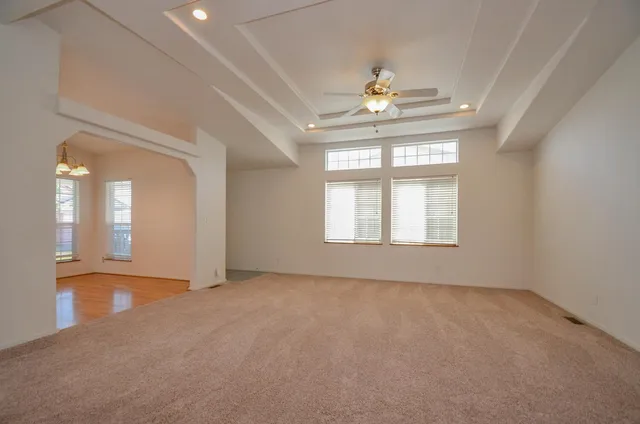 $400,000 | 96 Mesa De Oro Circle, Sutter Creek, CA 95685