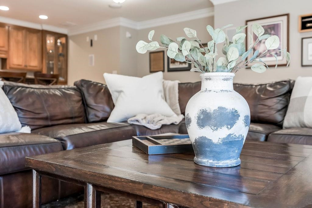 5844 Applegarth Lane Raleigh, NC 27614 - Photo 50 of 71 Photo 50
