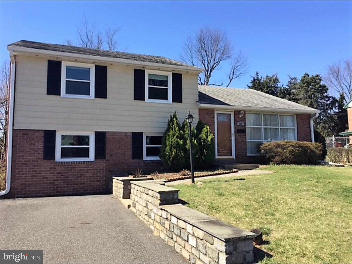 380 Lewis Road Springfield, PA 19064 - Photo 1 of 23