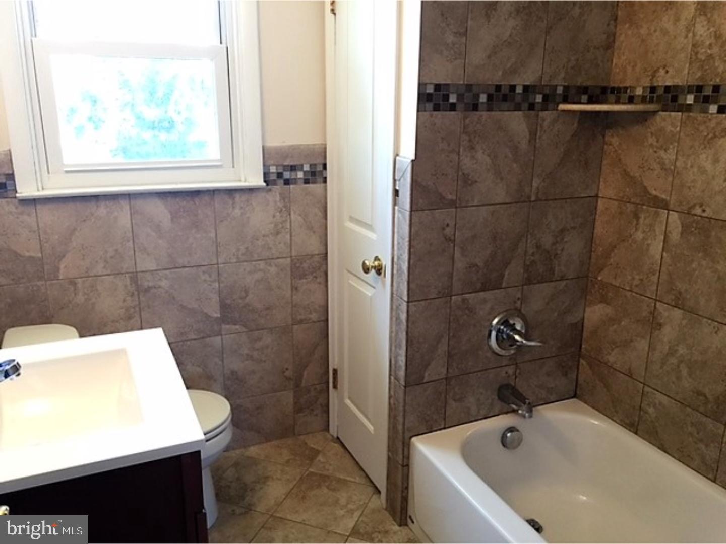 380 Lewis Road Springfield, PA 19064 - Photo 11 of 23
