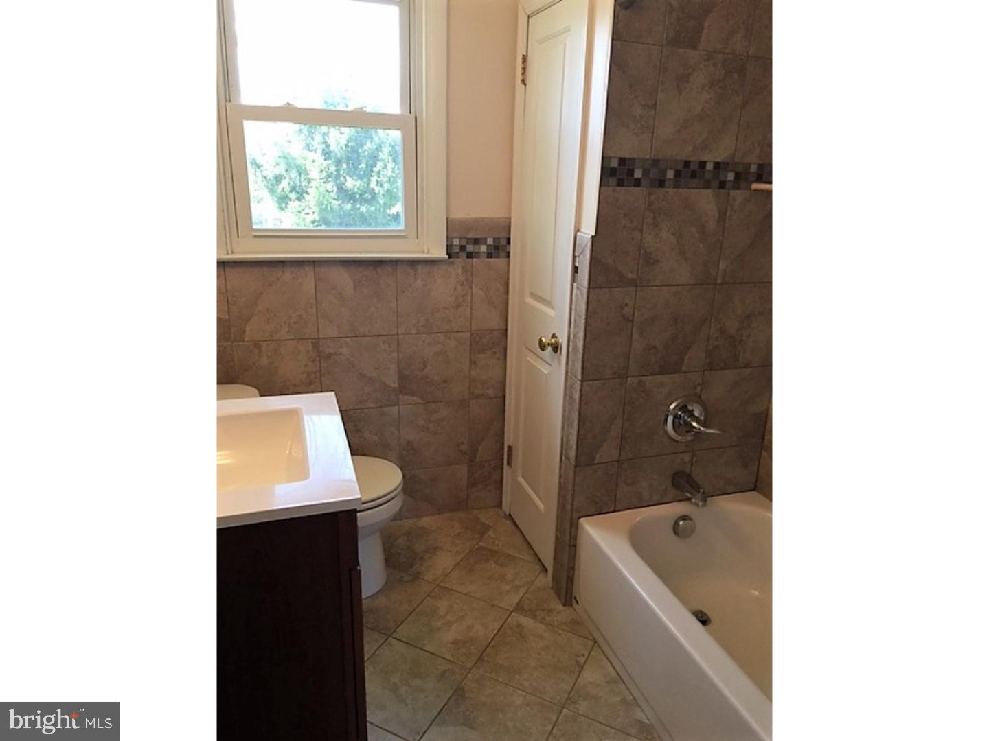380 Lewis Road Springfield, PA 19064 - Photo 12 of 23